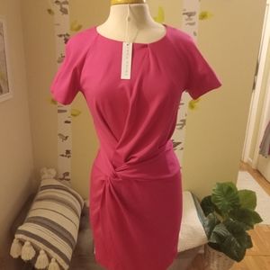 Trina Turk Pink Beauty